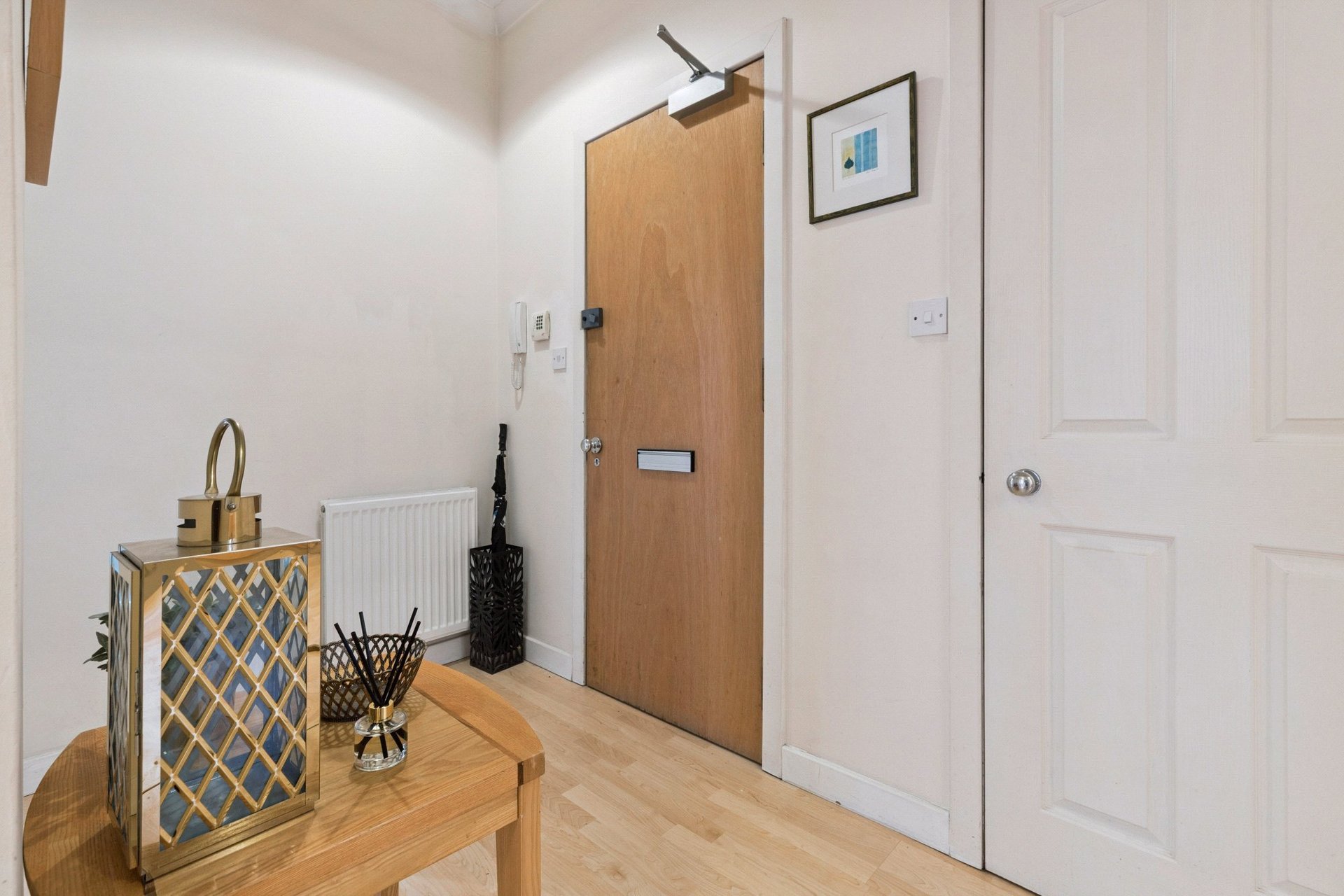 0/1, 36 Chancellor Street, Partick, Glasgow, G11 5RL - Picture #14