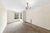 2/2, 30 Berkeley Street, Charing Cross, Glasgow, G3 7DW - Picture #22