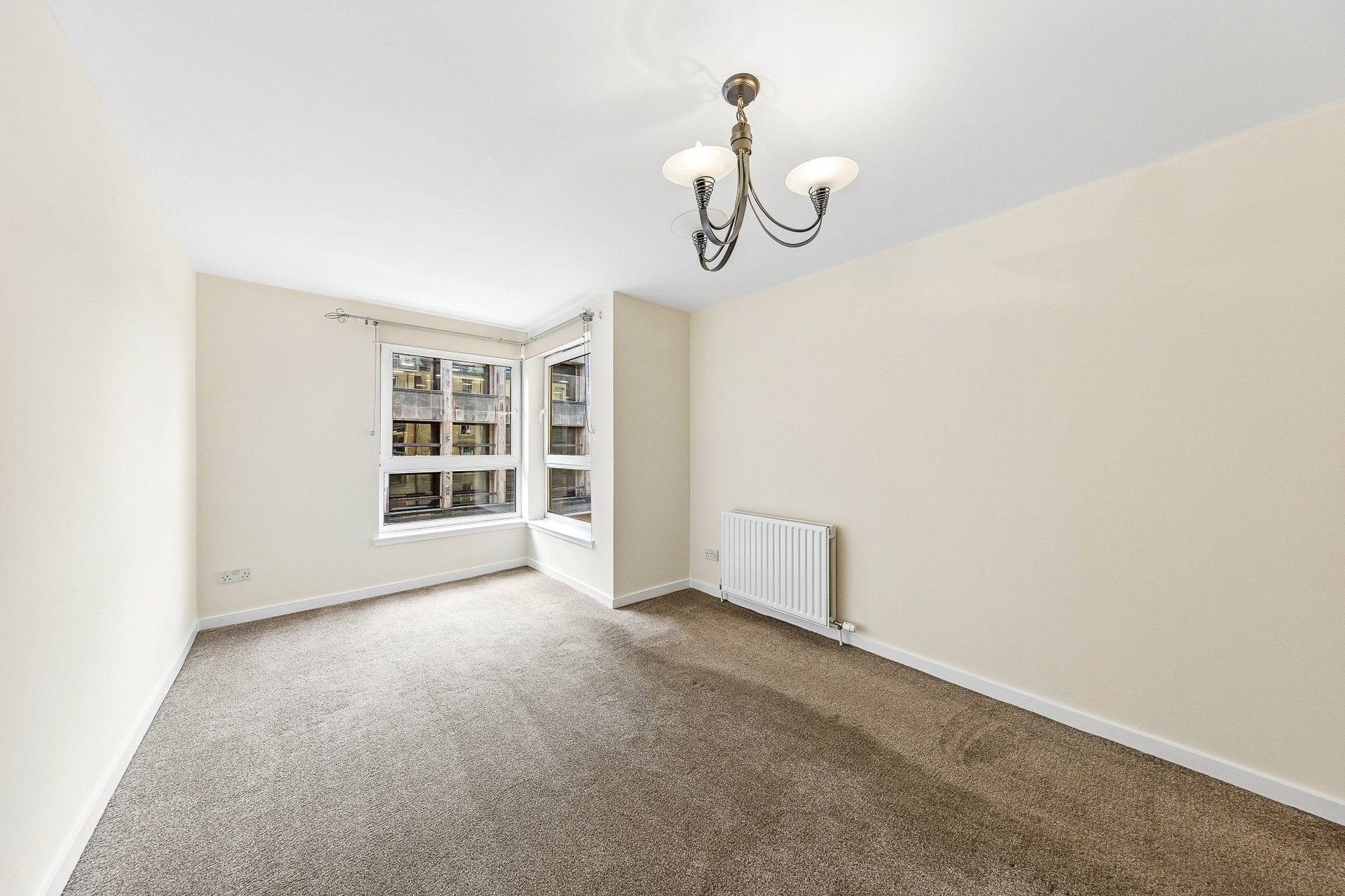 2/2, 30 Berkeley Street, Charing Cross, Glasgow, G3 7DW - Picture #22