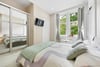 1/1, 43 Cartside Street, Battlefield, Glasgow, G42 9TL - Picture #11