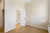 1/2, 59 Parklands Oval, Crookston, G53 7UD - Picture #14