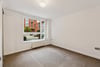 Flat 1/1 Metropole Building, 87 Dunlop Street, Glasgow City, G1 4ET - Picture #11