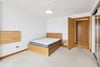 Flat 6, 1 Heron Place, Edinburgh, Midlothian, EH5 1GG - Picture #11