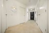 Flat 10, 2 Geissler Drive, Leith, Edinburgh, EH6 6AP - Picture #15
