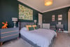 7 Borden Road, Jordanhill, Glasgow, G13 1RB - Picture #25
