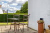 Hazelwood, 3 Lonsdale Avenue, Giffnock, Glasgow, East Renfrewshire, G46 6HG - Picture #28