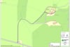 Ballechin Home Farm, Ballinluig, Pitlochry, Perth and Kinross, PH9 0LW - Picture #26