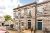 1 Saxe Coburg Place, Edinburgh, EH3 5BR - Picture #1