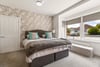 5 Beech Crescent, Newton Mearns, Glasgow, G77 5BN - Picture #16
