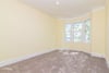 Flat 3/1, 57 Dalhousie Street, Glasgow, Lanarkshire, G3 6PH - Picture #15