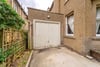 32 Ravelston Dykes, Edinburgh, Midlothian, EH4 3EB - Picture #30