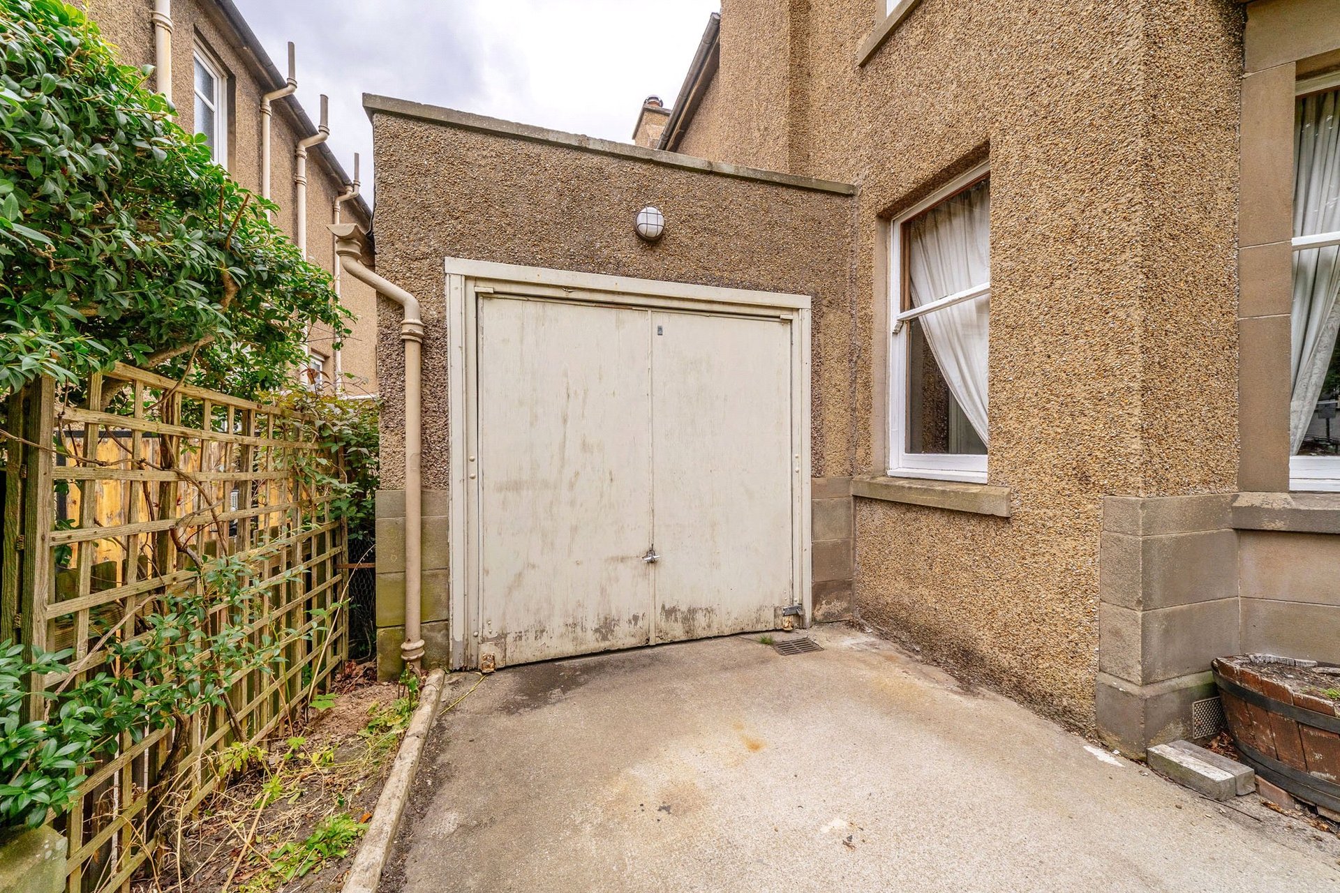 32 Ravelston Dykes, Edinburgh, Midlothian, EH4 3EB - Picture #30