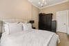 2/1, 53 Randolph Road, Broomhill, Glasgow, G11 7JJ - Picture #29
