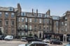 Flat 3, 56 North Castle Street, Edinburgh, Midlothian, EH2 3LU - Picture #2