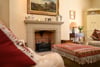 The Willows, Sandy Loan, Gullane, East Lothian, EH31 2BH - Picture #6
