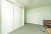 Brandane, 28 Lodge Walk, Elie, Leven, KY9 1DD - Picture #26