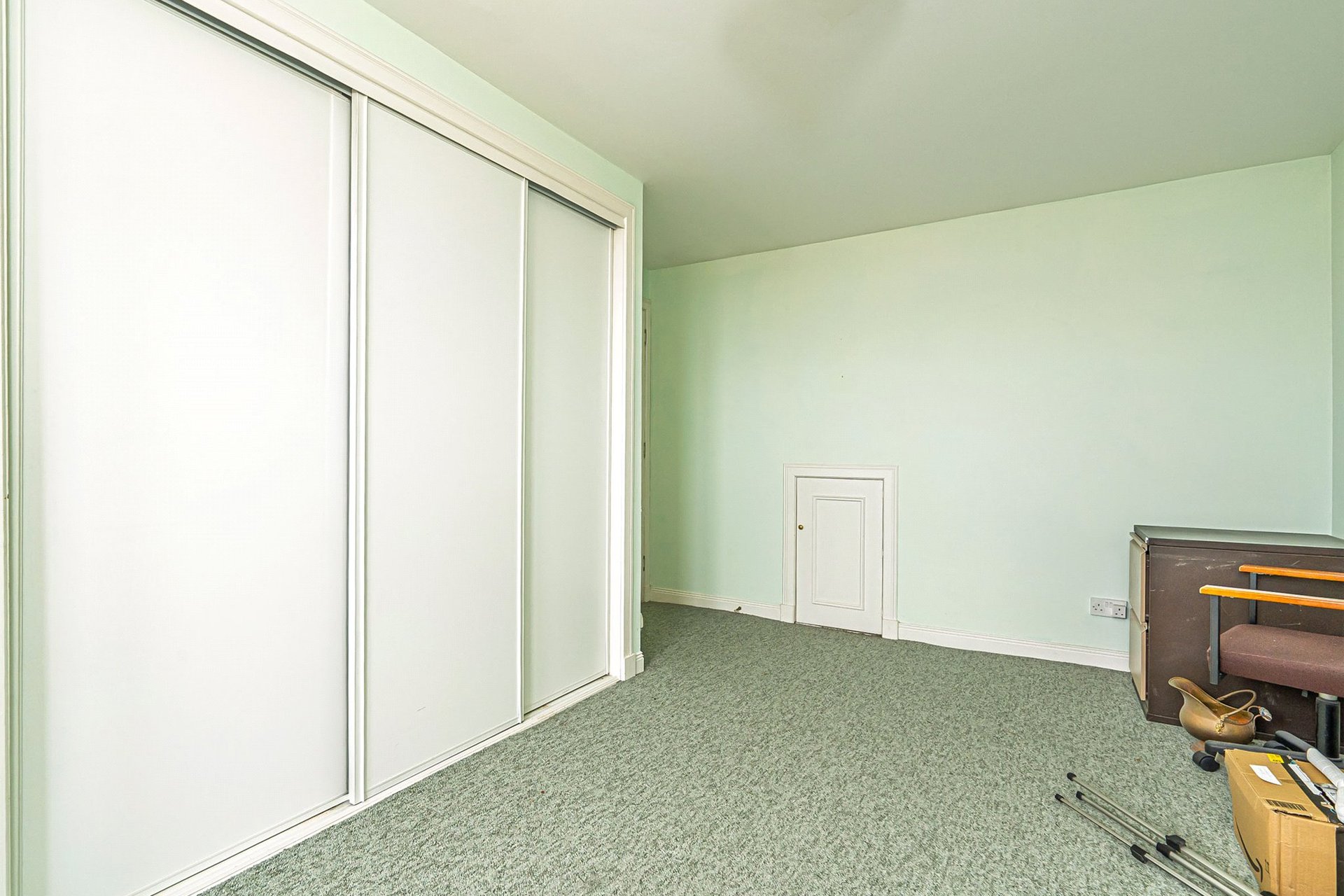 Brandane, 28 Lodge Walk, Elie, Leven, KY9 1DD - Picture #26