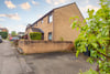 9 Roxburgh Drive, Bearsden, G61 3LH - Picture #27
