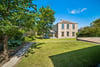 Allanbank,, 46 Bowmont Street, Kelso, Scottish Borders, TD5 7JH - Picture #32
