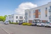 84 Canniesburn Quadrant, Bearsden, G61 1RW - Picture #19