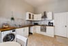 0/1, 1 Cathkin Road, Langside, Glasgow, G42 9UB - Picture #11