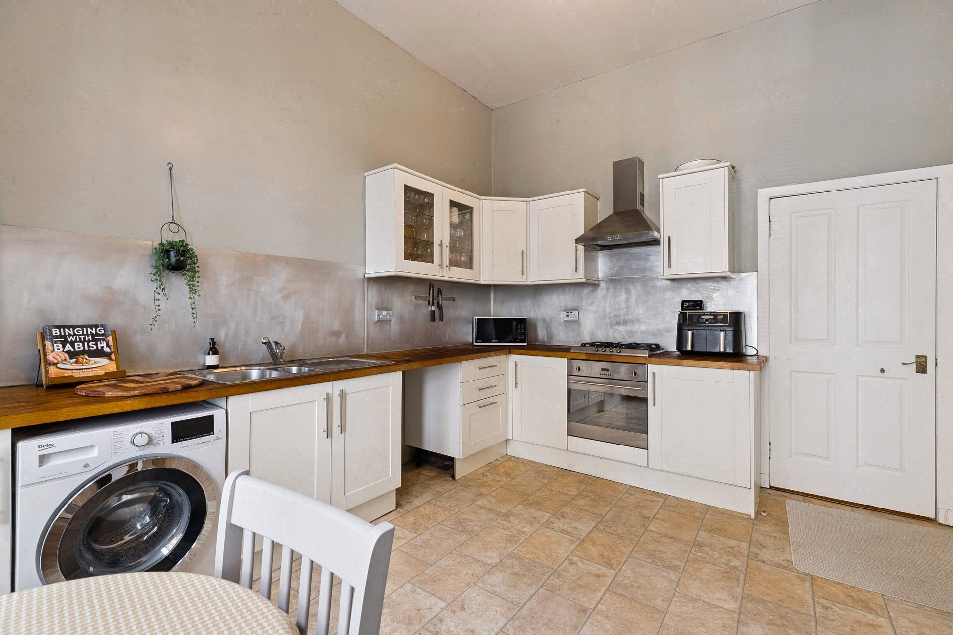 0/1, 1 Cathkin Road, Langside, Glasgow, G42 9UB - Picture #11