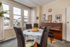 14 Thorncliffe Gardens, Strathbungo, Glasgow, G41 2DE - Picture #10