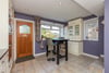 388 Kilmarnock Road, Newlands, Glasgow, G43 2DJ - Picture #14