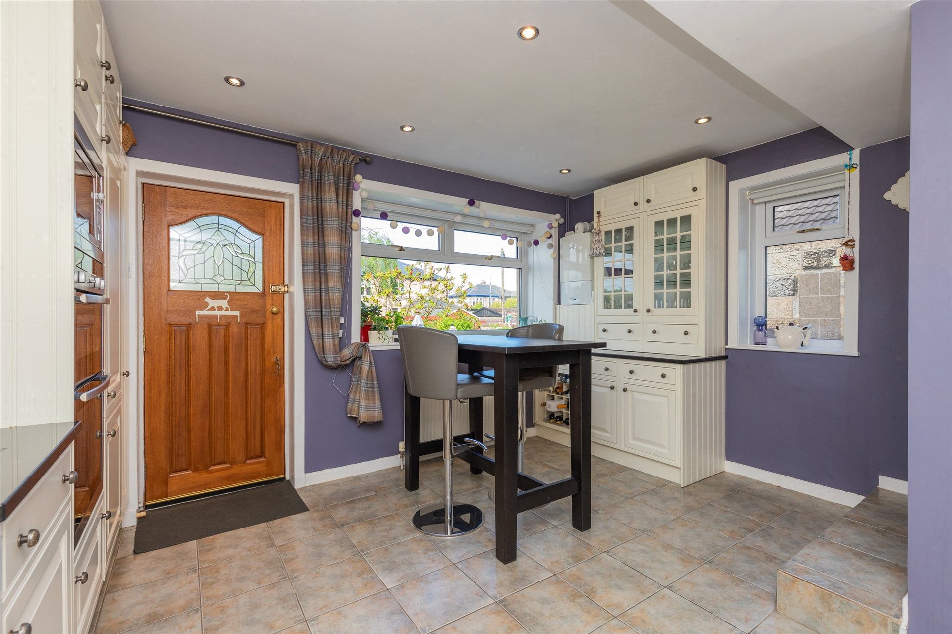 388 Kilmarnock Road, Newlands, Glasgow, G43 2DJ - Picture #14