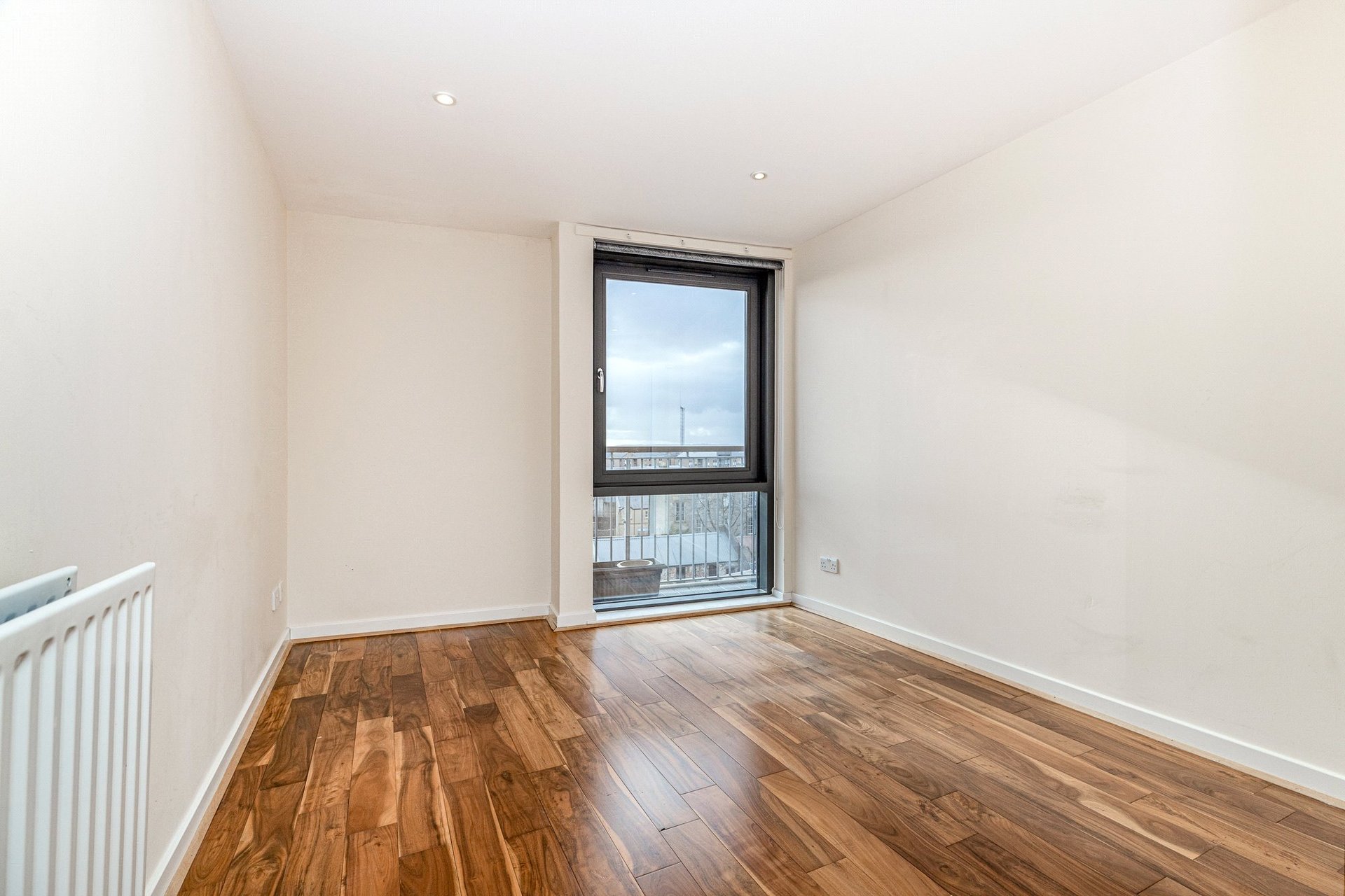 Flat 5/6, 1071 Argyle Street, Finnieston, Glasgow, G3 8LZ - Picture #12