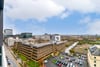 Flat 10/2 Block 1 Argyle Building, 490 Argyle Street, Glasgow City Centre, G2 8AJ - Picture #4