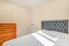 44 Burncrooks Avenue, Bearsden, G61 4NL - Picture #13