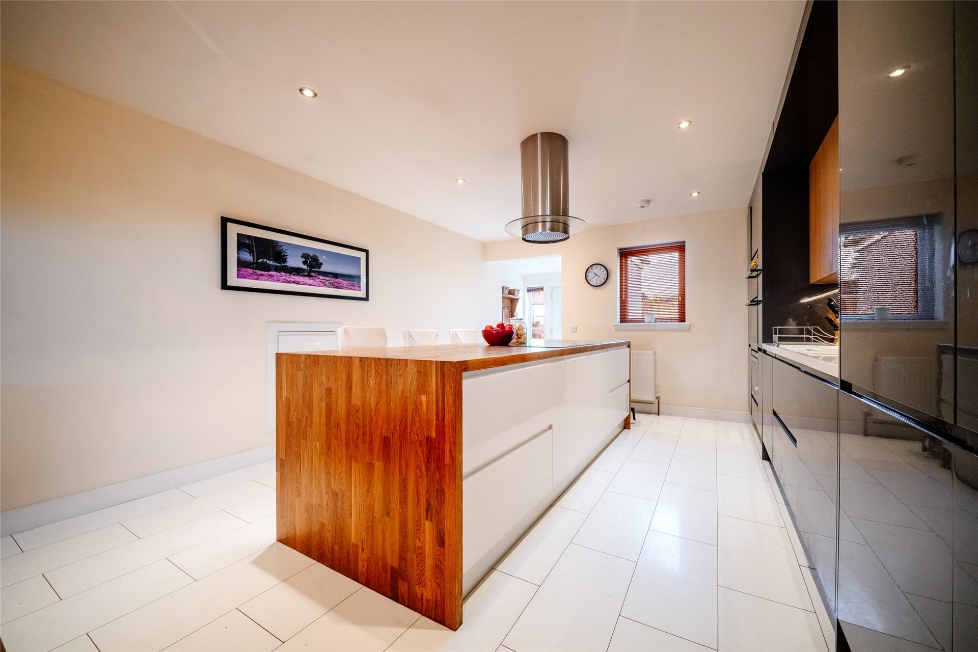 38 Windsor Gardens, St. Andrews, Fife, KY16 8XP - Picture #15