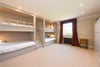 Whittingehame House Flat 4, East Linton, East Lothian, EH41 4QA - Picture #20