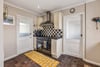 Howgate Farm, Thankerton, Biggar, South Lanarkshire, ML12 6NQ - Picture #12