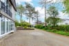 57 Upper Glenburn Road, Bearsden, G61 4BN - Picture #44