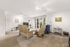 Flat 16, Westerly, 2 Canniesburn Drive, Bearsden, G61 1QS - Picture #9