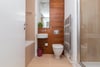 5/7, 10 Park House, Park Circus Place, Park, Glasgow, G3 6AN - Picture #16