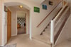 88 Shawwood Crescent, Newton Mearns, Glasgow, G77 5NB - Picture #12
