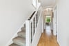 5 Campsie Drive, Bearsden, G61 3HY - Picture #7