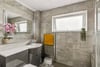 1J Ascot Court, Anniesland, Glasgow, G12 0BB - Picture #14