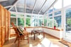 49 Bonaly Crescent, Edinburgh, EH13 0EP - Picture #14