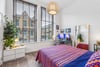 Flat 1/3, McIntyre &amp; Hogg, 128 Ingram Street, Merchant City, Glasgow, G1 1EJ - Picture #18