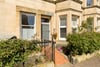 27 Bruntsfield Gardens, Bruntsfield, Edinburgh, EH10 4DY - Picture #1