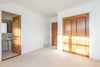 10/11 St Margarets Place, Edinburgh, EH9 1AY - Picture #10