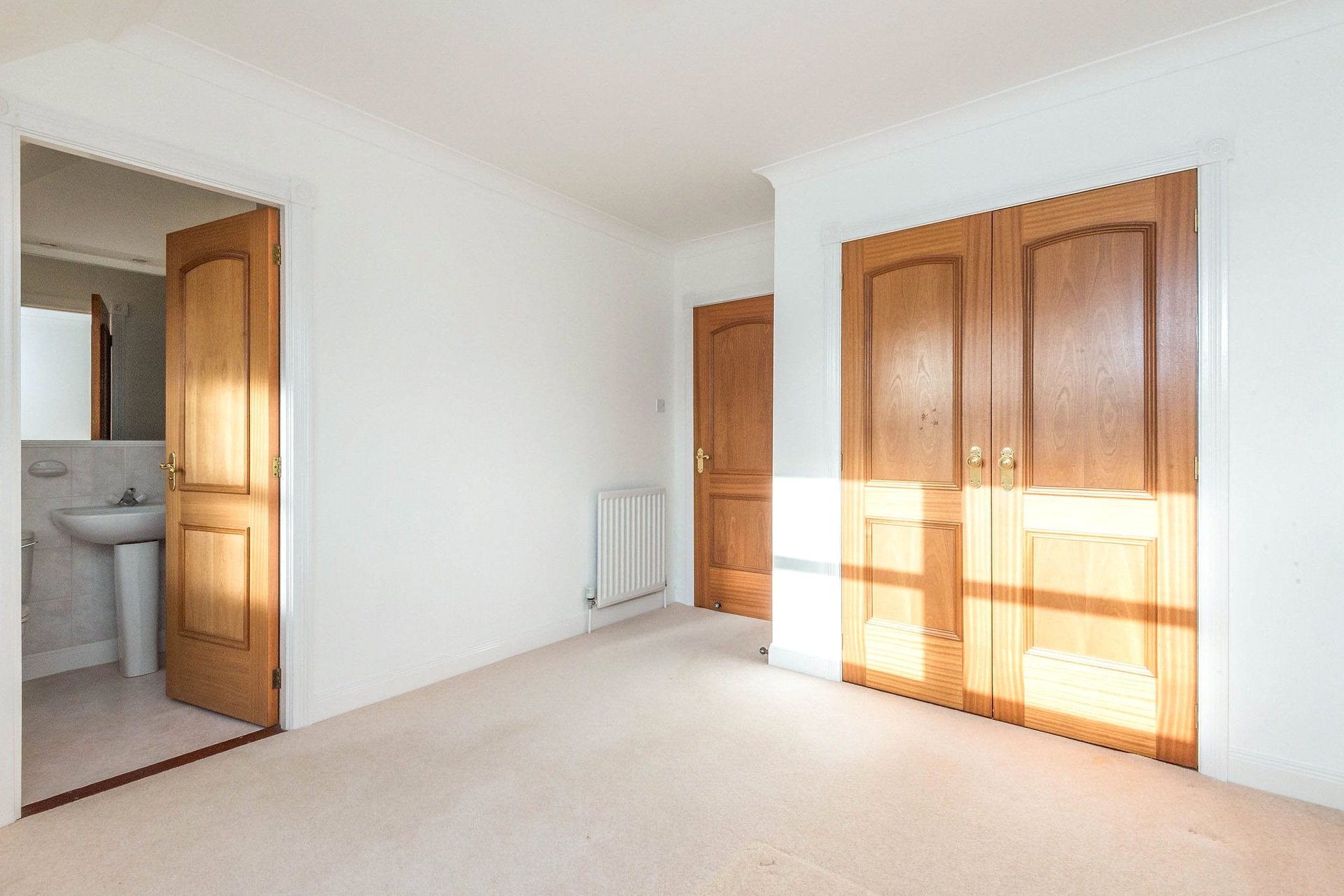 10/11 St Margarets Place, Edinburgh, EH9 1AY - Picture #10