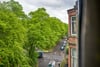 4/1, 143 Hayburn Lane, Hyndland, Glasgow, G12 9FD - Picture #20