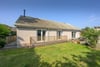 5 The Dean, East Linton, East Lothian, EH40 3ED - Picture #25