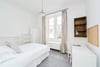 Lower Flat,, 27A South Street, St. Andrews, KY16 9QR - Picture #15