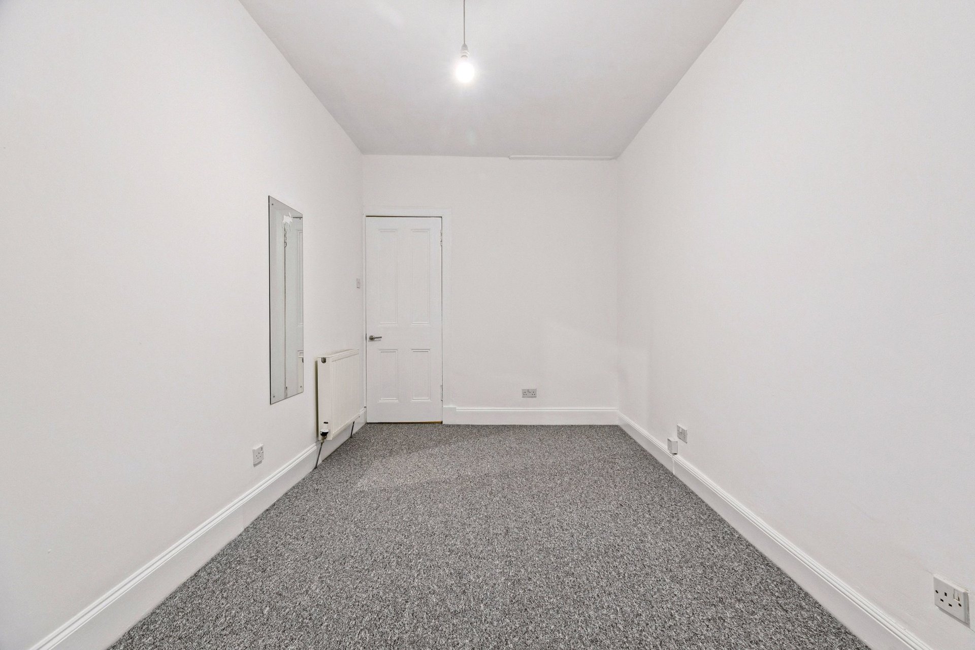 Garden Flat, 27 Athole Gardens, Dowanhill, Glasgow, G12 9BB - Picture #17